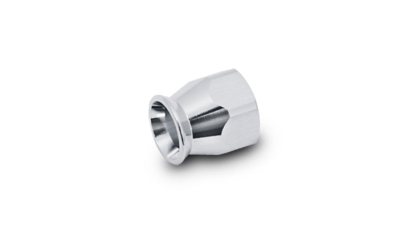 Vibrant Hose End Socket for PTFE Hose Ends Hose -12 AN