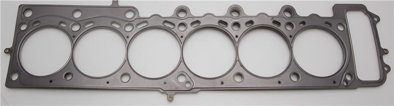 Cometic 92-00 BMW Coupe M3/Z3/M 87mm .070 inch MLS Head Gasket