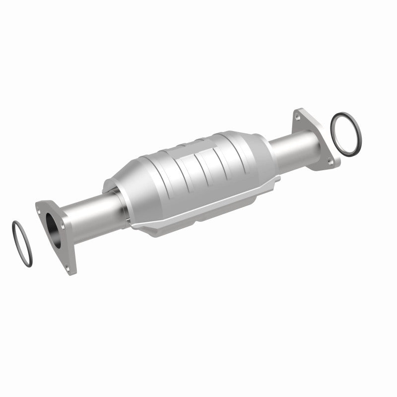 MagnaFlow Conv Direct Fit Acura Legend 86 90