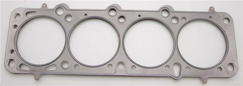 Cometic Volvo B23A/B23E/B23F/B23FT/B23K/B230A/B230E .066in MLS Cyl Head Gasket-97mm Bore