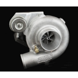 55mm Precision PTE 5530 CEA Turbo