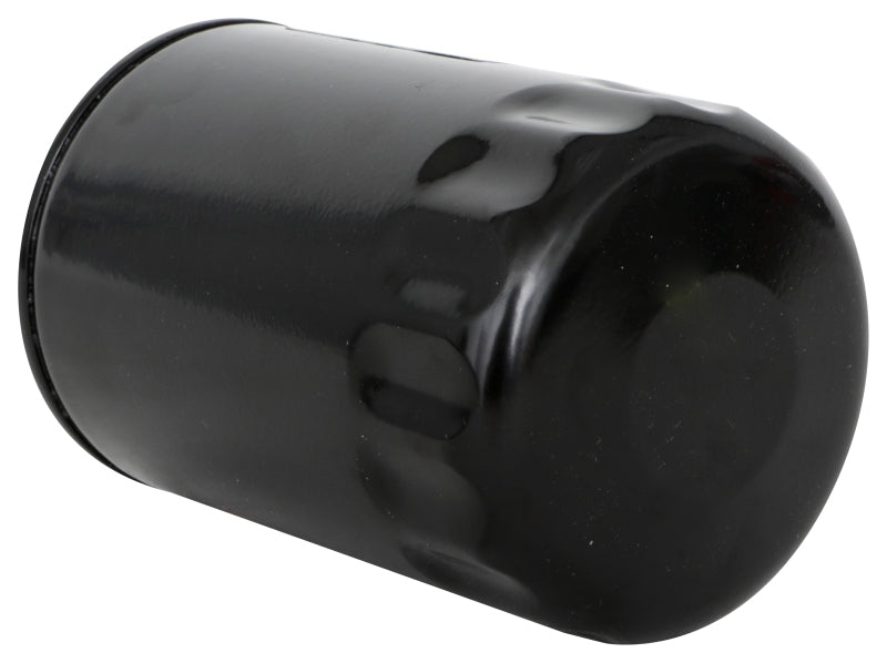 K&N Oil Filter Automotive 04-12 Chevrolet Colorado 3.7L