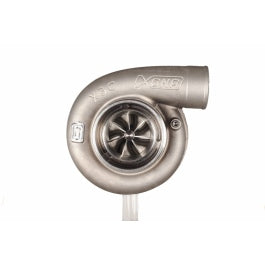 Xona Rotor XR8269S X3C SuperCore