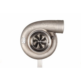 Xona Rotor XR9569S X3C / X4C SuperCore Turbo 500-1000HP