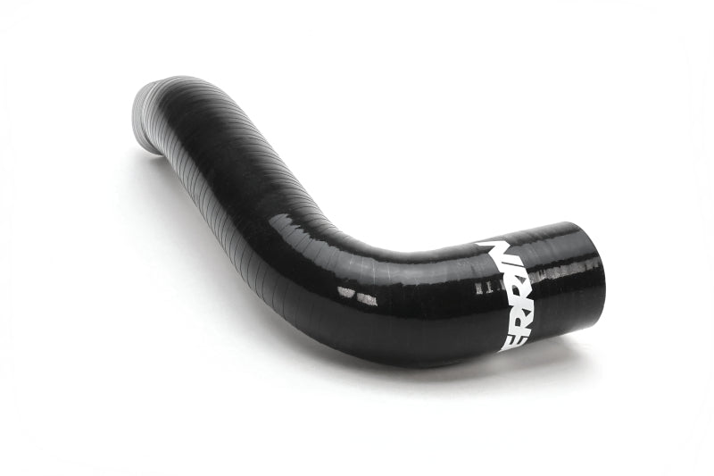 PERRIN 22-25 Subaru WRX / 19- 25 Ascent / 20-25 Outback & Legacy Turbo  PCV Hose - Black