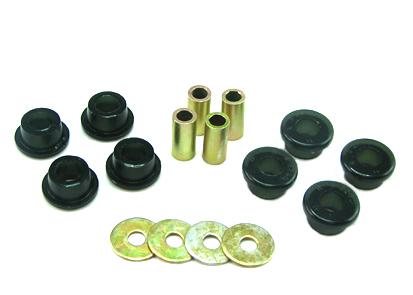 Whiteline Plus 4/93-9/02 Subaru Impreza/7/96-8/03 Outback Rear Sway Bar Link Bushing