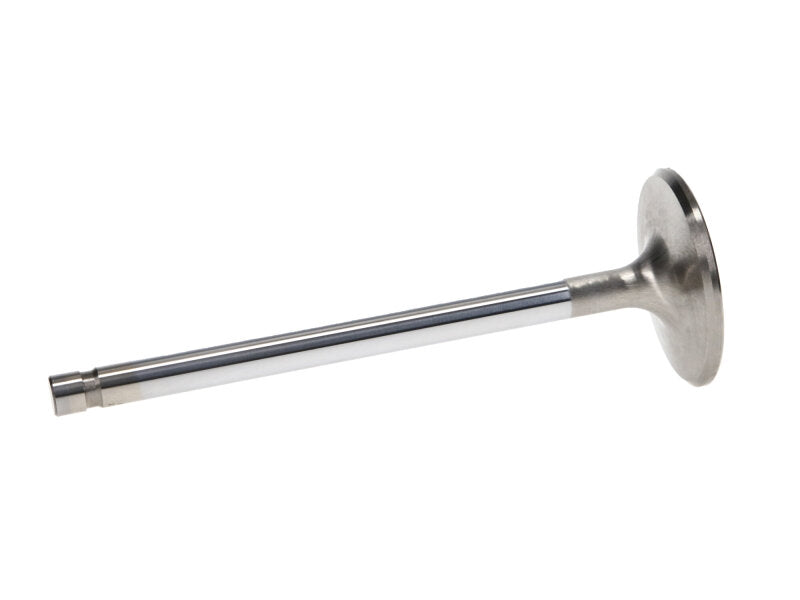 Manley Chevrolet Big Block Exhaust Valve Kit - 1.900in Head Dia. 5.422in O/A Length, 0.3415in Stem