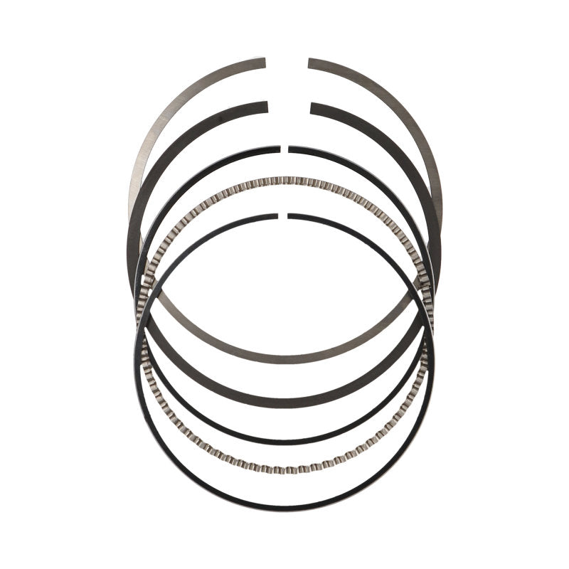 JE Pistons .95-1.5-2.0-9600 Ring Set