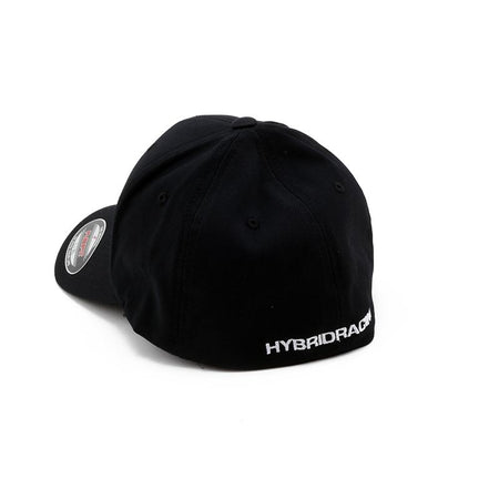 Hybrid Racing Cap