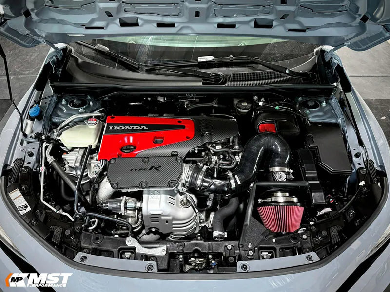 MST Performance Honda Civic Type-R FL5/Integra Type-S DE5 Intake System