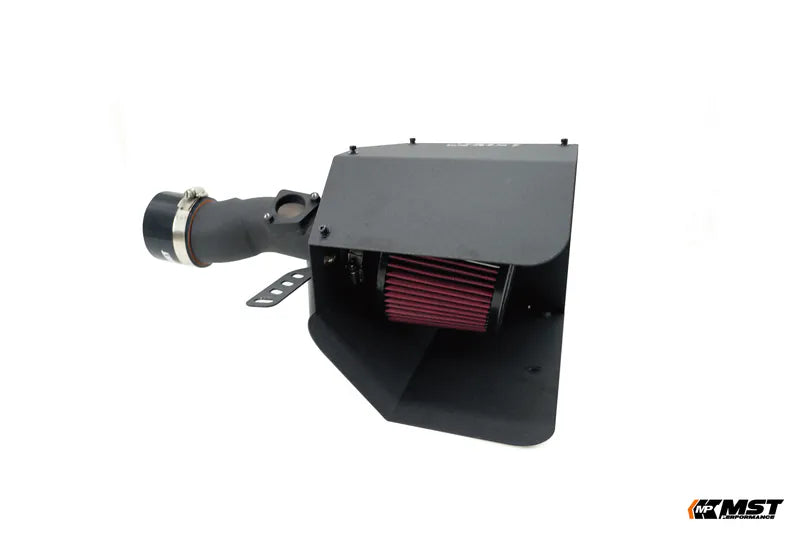 MST 2017 Honda CR-V 1.5T Cold Air Intake System (HD-CR1503)