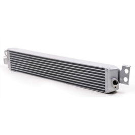 CSF BMW E90 E92 M3 Race Spec Engine Oil Cooler