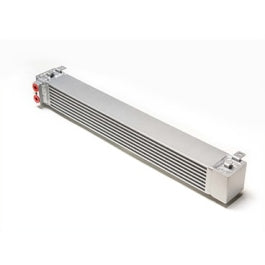 CSF BMW E46 M3 Dual-Pass Race-Spec Oil Cooler