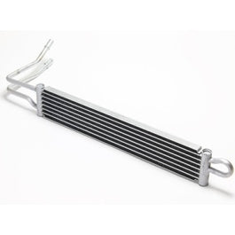 CSF BMW E90 E92 M3 Dual-Pass Power Steering Cooler