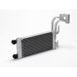 CSF BMW E90 / E92 M3 Dual-Pass Transmission Cooler