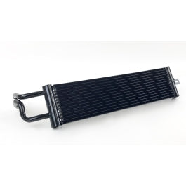 CSF BMW F87 M2 Dual-Pass DCT Transmission Cooler (N55 DCT)