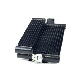 CSF BMW N55 Race-Spec Oil Cooler