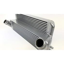 CSF BMW N55 Charge Air Cooler