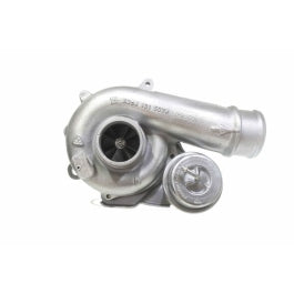 BorgWarner Audi 1.8T Transverse Stock Replacement Turbo 53049880023