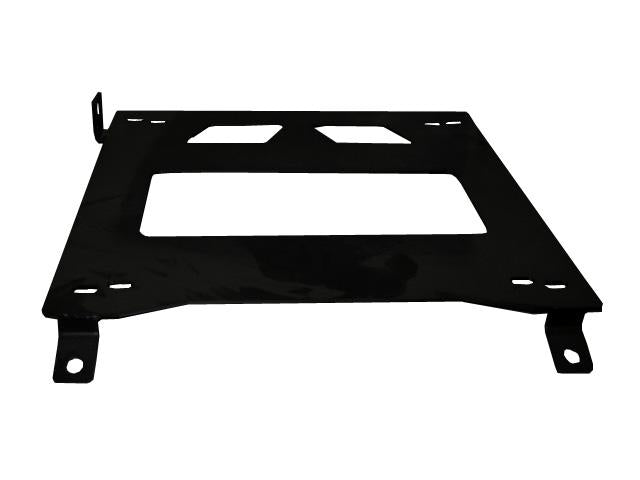 Sparco Base 05-10 Chevy Cobalt Left