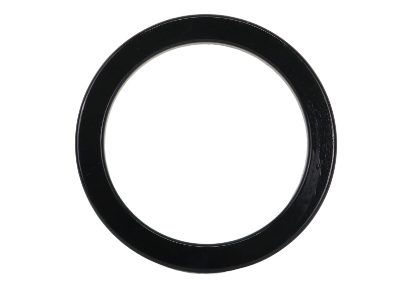 Whiteline 91-07 Toyota Land Cruiser / 98-07 Lexus LX470 10mm Rear Spring Pad Bushing