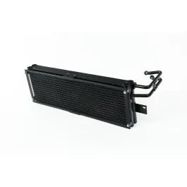 CSF High-Performance Transmission Oil Cooler for BMW G8X M3/M4