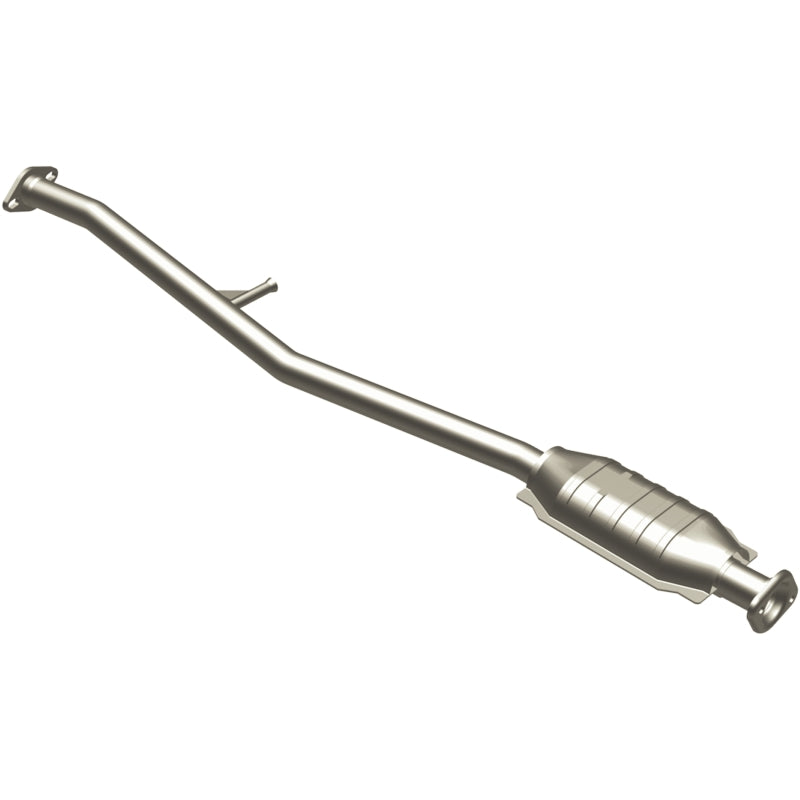 MagnaFlow Conv DF 93-94 Subaru Legacy 2.2L Re