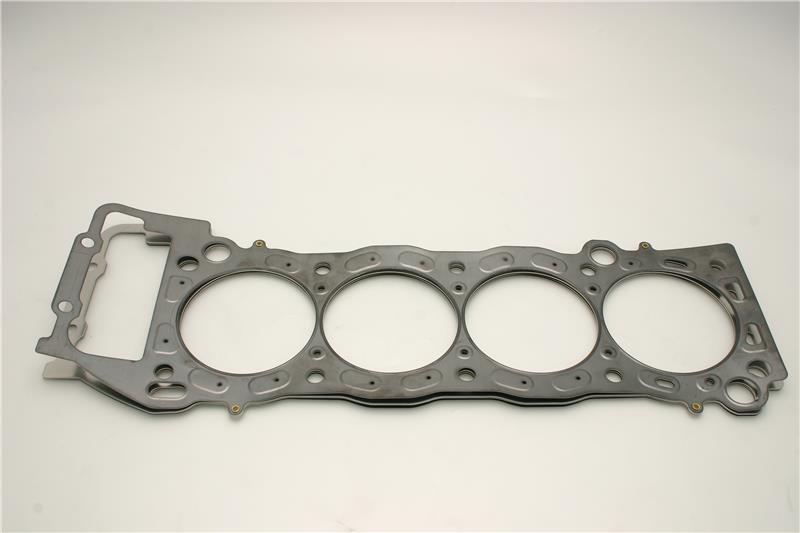 Cometic Toyota Tacoma-2RZ/3RZ 97mm .036 inch MLS-Head Gasket