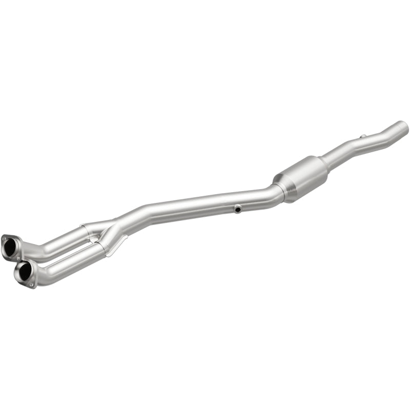 MagnaFlow California Direct Fit Converter 96-97 BMW 840Ci 4.4L