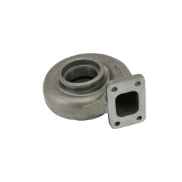 BorgWarner AirWerks S300SX SX -E AGP T3 Open Inlet V-Band Outlet Turbine Housing