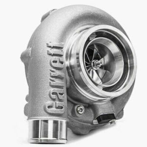 Garrett G30-770 Turbo Blanket