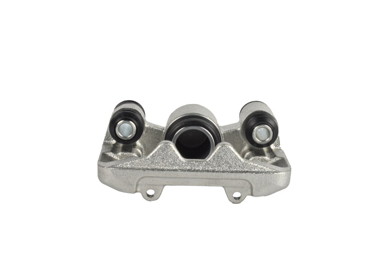 DBA 99-06 Toyota Celica Street Series Right Rear Caliper