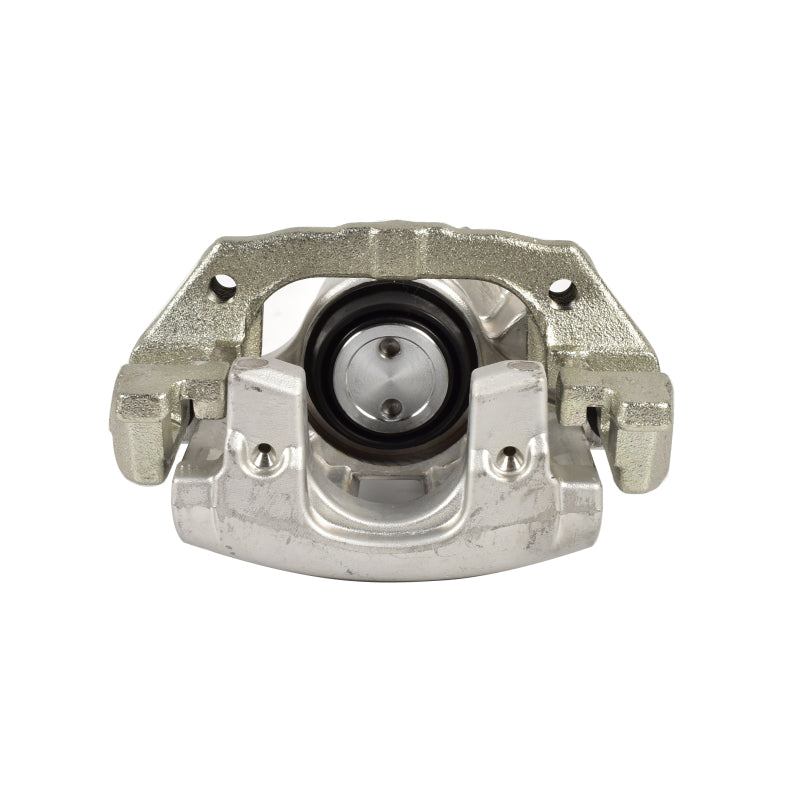 DBA 08-09 Ford Focus Street Series Left Rear Caliper