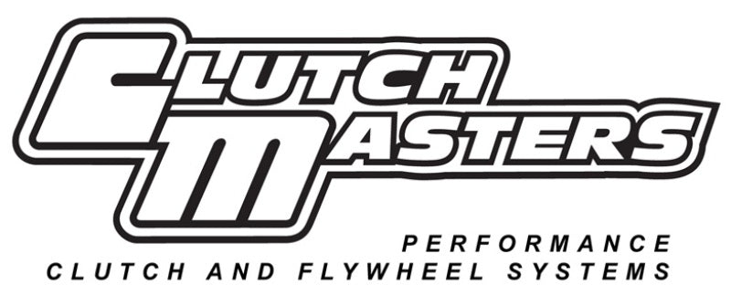 Clutch Masters 00-02 Audi S4/00-03 Audi A6/00-04 Audi A6 Quattro Replacement Throw-Out Bearing