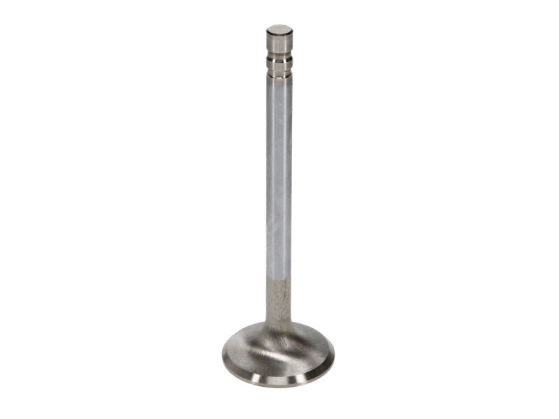Manley Chevrolet Small Block Exhaust Valve Kit - 1.600in Head Dia. 5.165in O/A Length, 0.3415in Stem