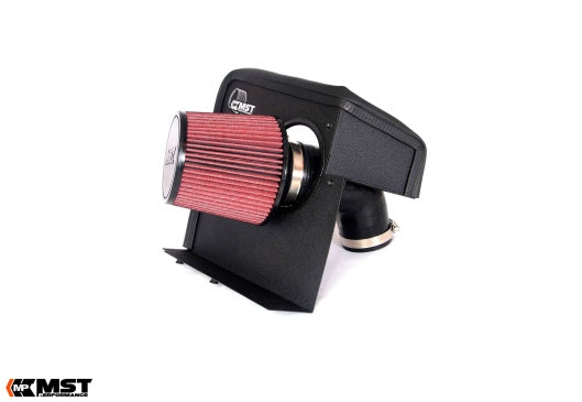 Audi A4/A5 B8 1.8/2.0 Intake System