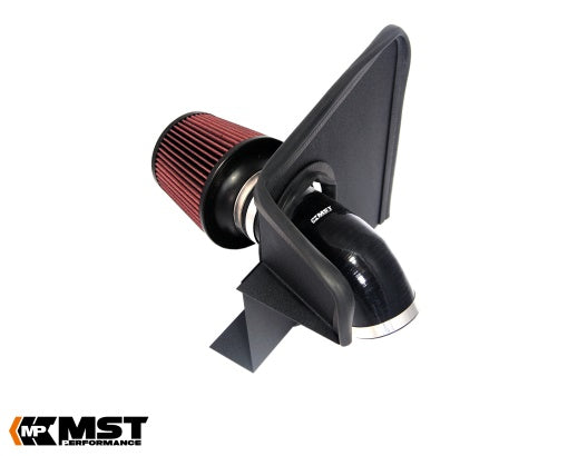 Audi A4/A5 B8.5 1.8/2.0 Intake System