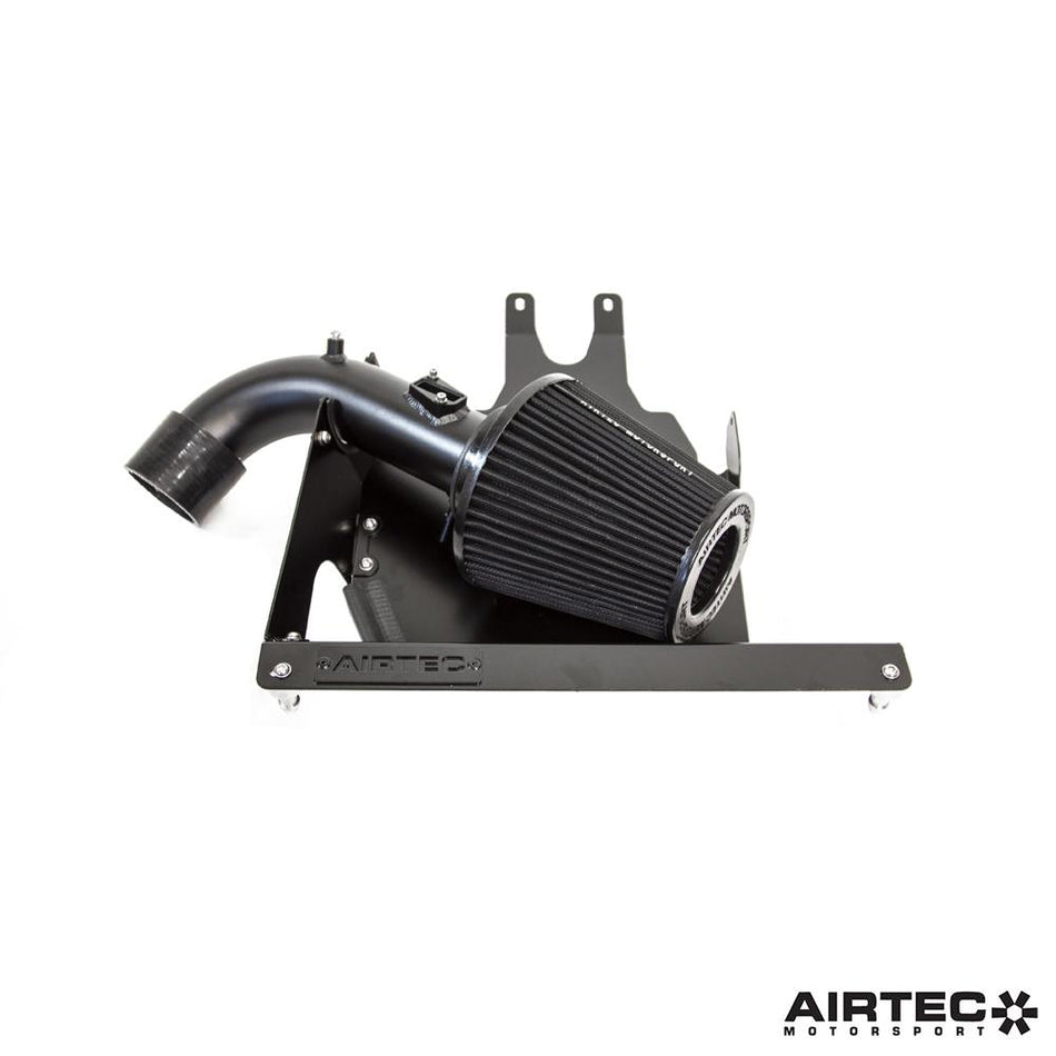AIRTEC Motorsport Induction Kit for Transit Custom Euro 6