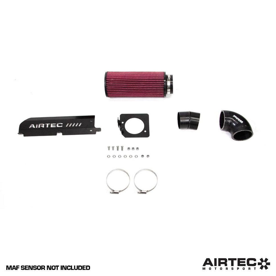 AIRTEC Motorsport Induction Kit for Peugeot 208 GTI THP200