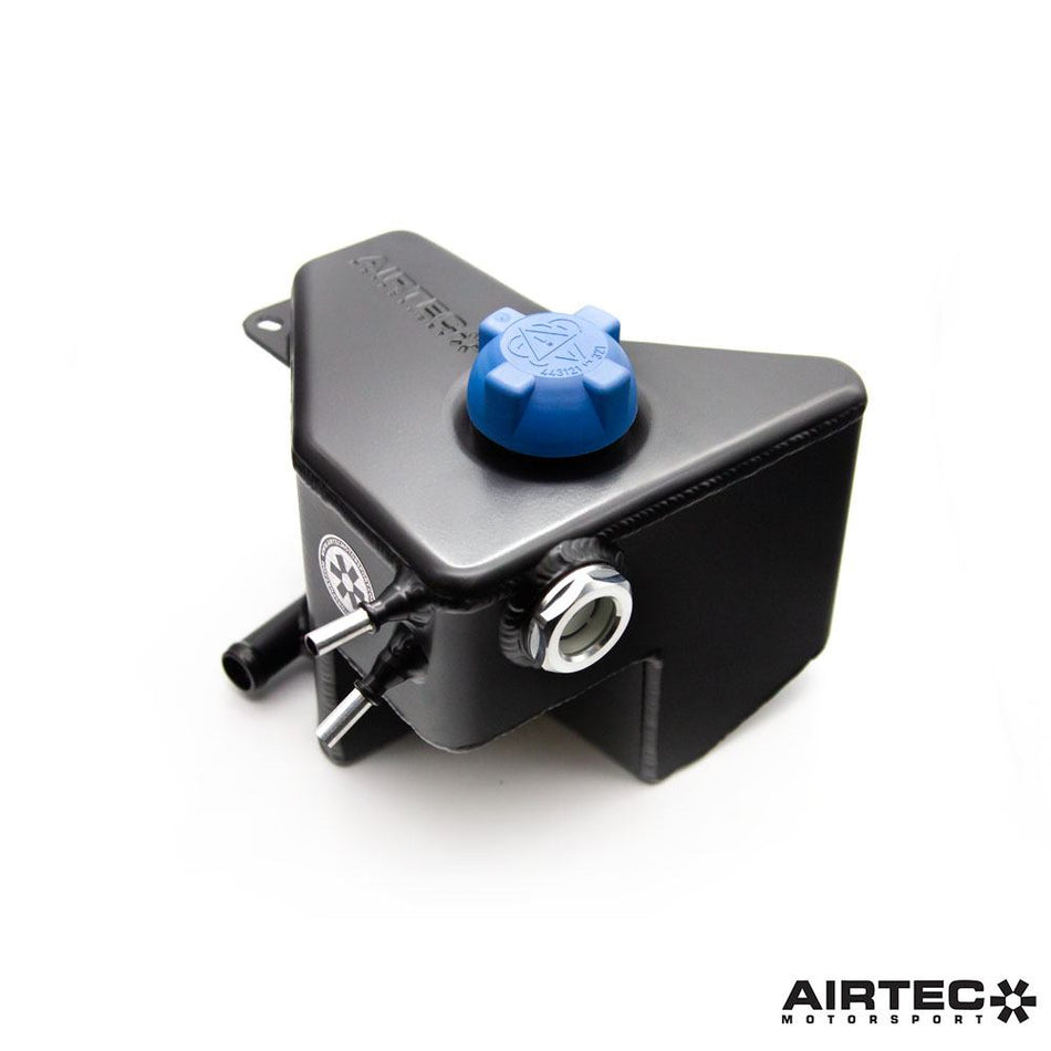 AIRTEC Motorsport Header Tank for Fiesta ST150