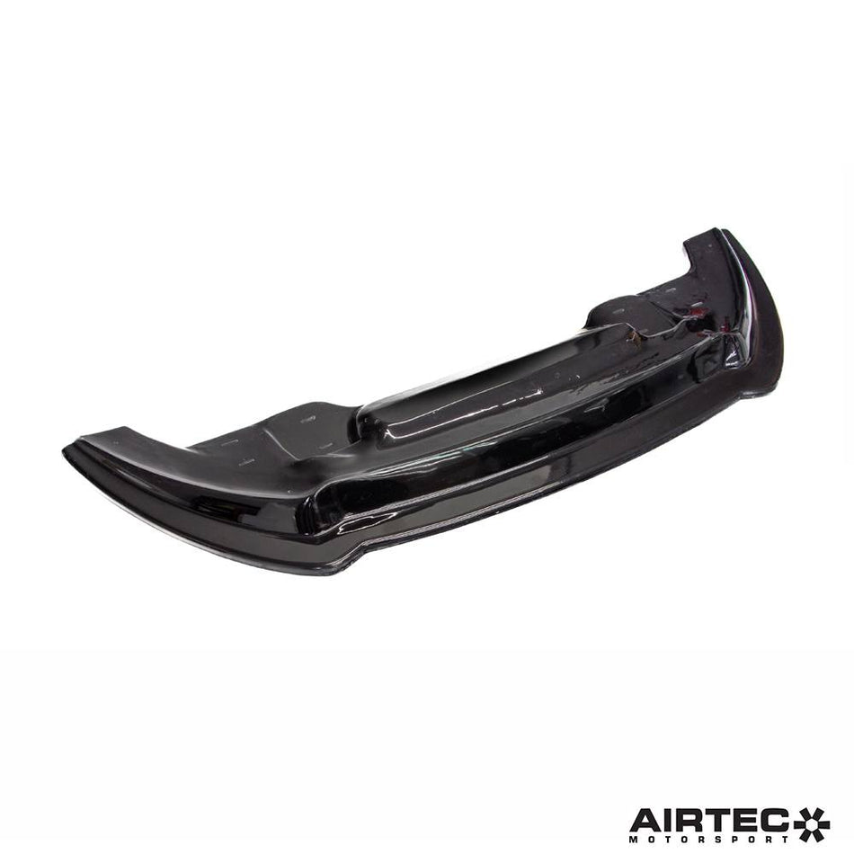 AIRTEC Motorsport Official AIRTEC Fiesta ST240 Championship Front Splitter
