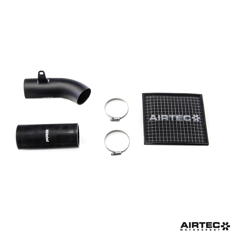 AIRTEC Motorsport OEM+ Intake Kit for Toyota Yaris GR Gen 1/2 & Corolla GR