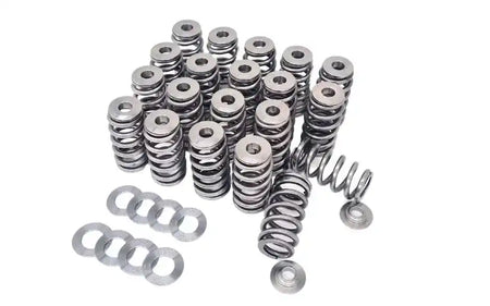 KVS273-BT | RS3 Beehive Springs