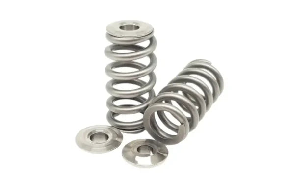 BMW B58 Gen1 | Valve Springs with Retainers