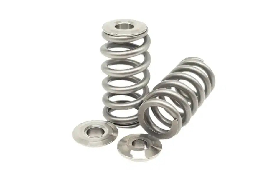 BMW B58/S58 Valve Springs