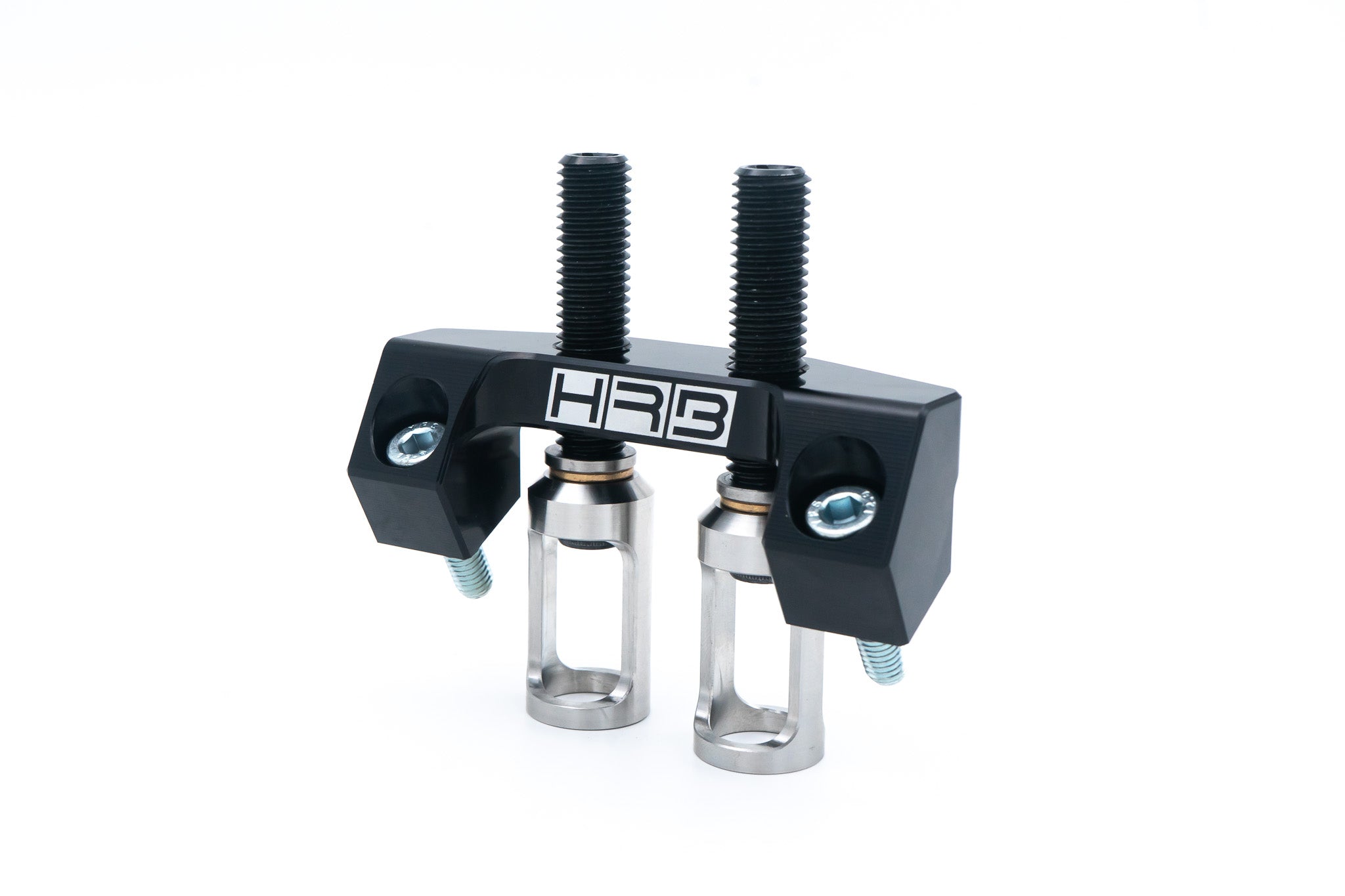 HRB Honda B Series In car valve spring tool