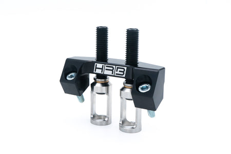 HRB Honda B Series In car valve spring tool