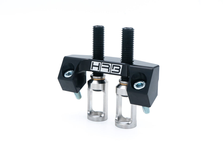 HRB Honda B Series In car valve spring tool