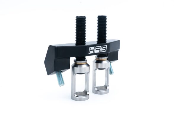 B Series In Car Valve Spring Tool