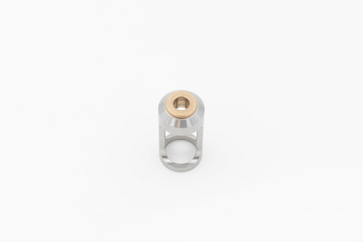 HRB Honda B Series In car valve spring tool - push cup